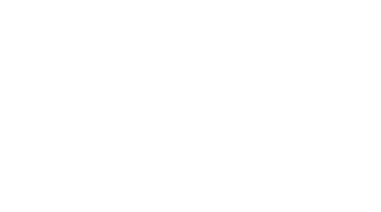 Grupo Ocan