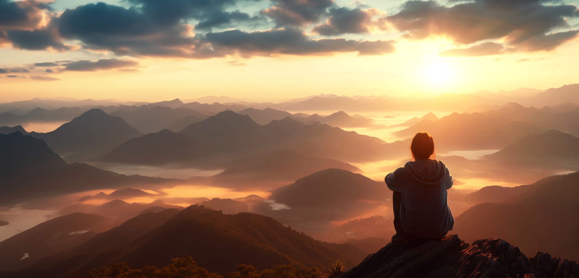 Grupo Ocan imagen extra